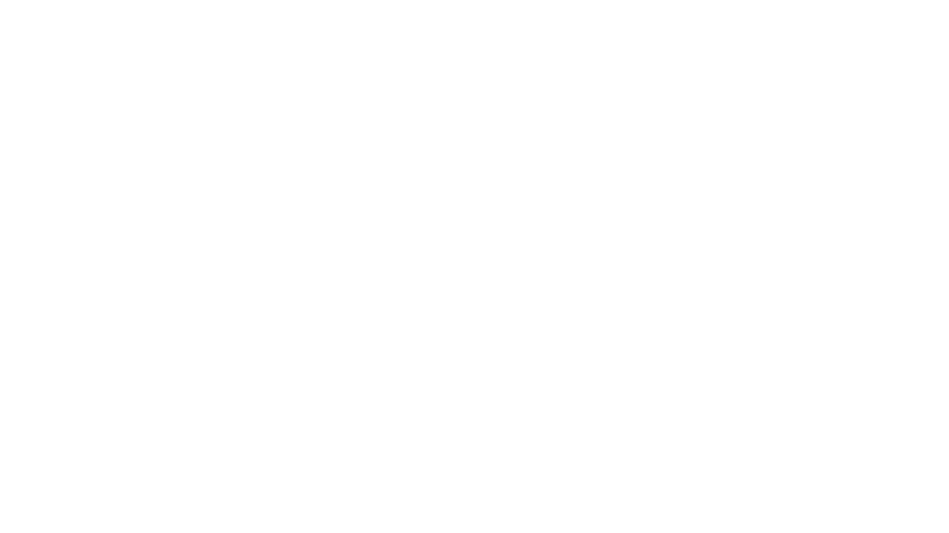 Logo Popkfé Nancy