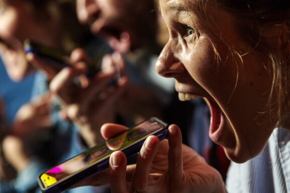 Blind Test Nancy Salle Privative