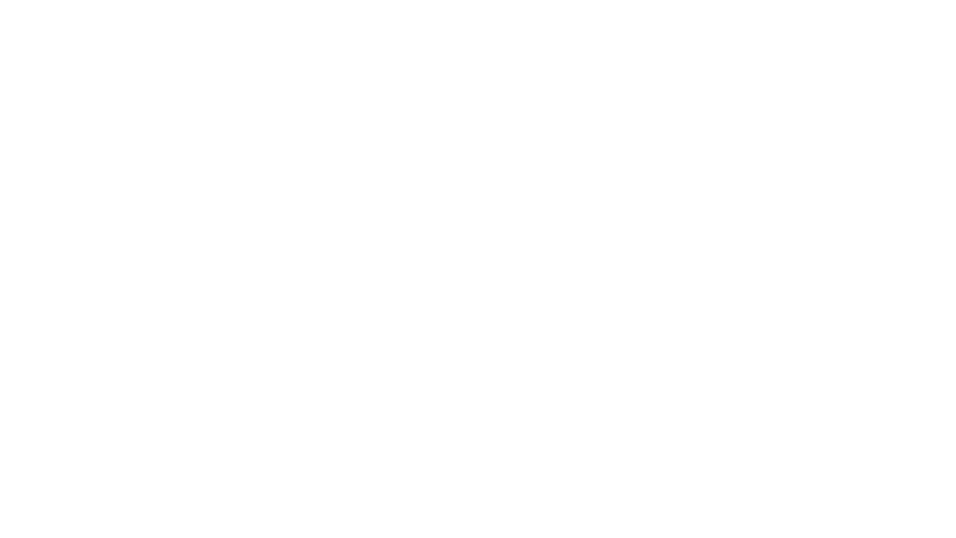 Logo Popkfé Nancy