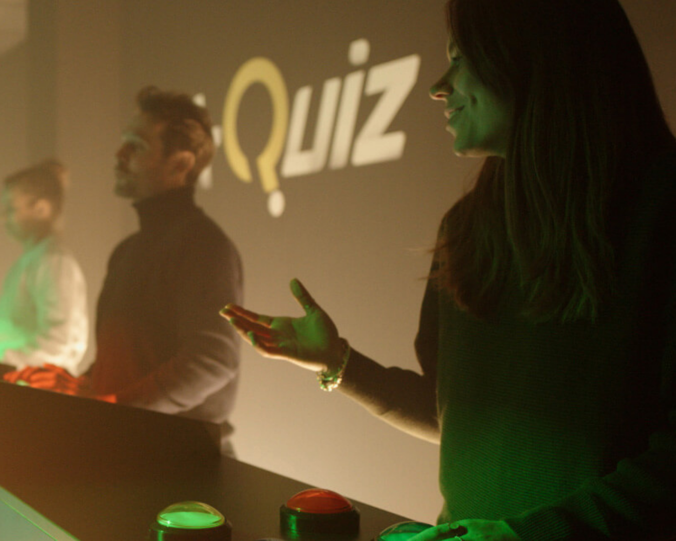 Plateau PopQuiz